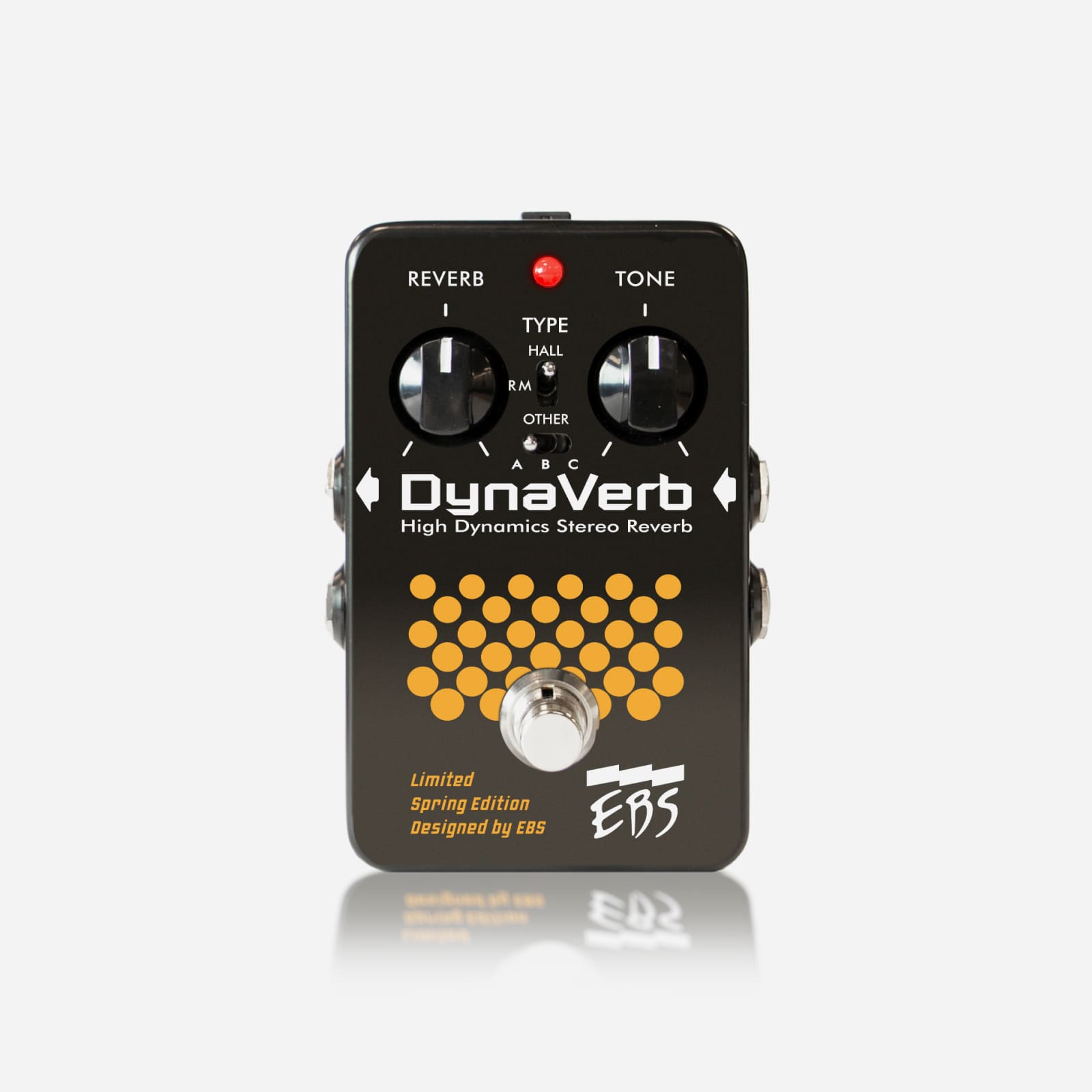 EBS DynaVerb ベースリバーブ　ギターにも DynaVerb-1-min_c58141a3-3592-