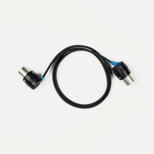 EBS BlueDOT MIDI cables