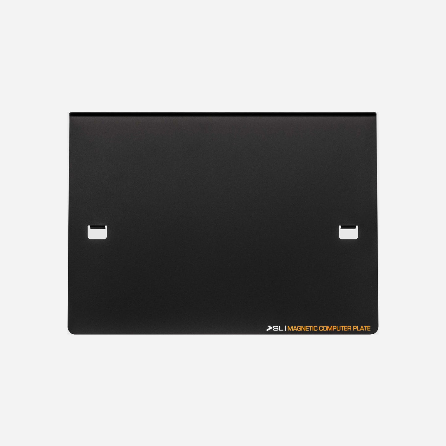 Studiologic Magnetic Computer Plate - SL73, SL88, SL Grand