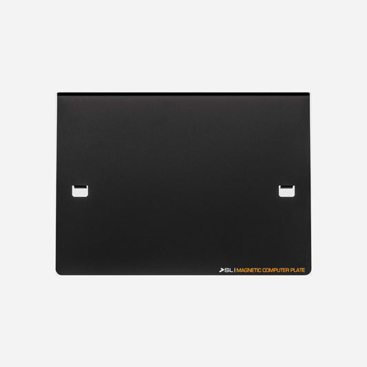 Studiologic Magnetic Computer Plate - SL73, SL88, SL Grand