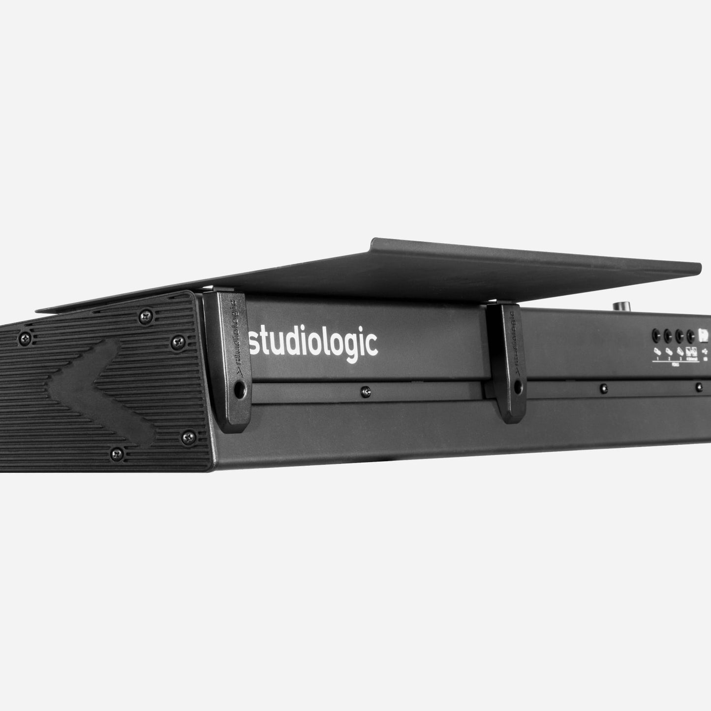 Studiologic Magnetic Computer Plate - SL73, SL88, SL Grand