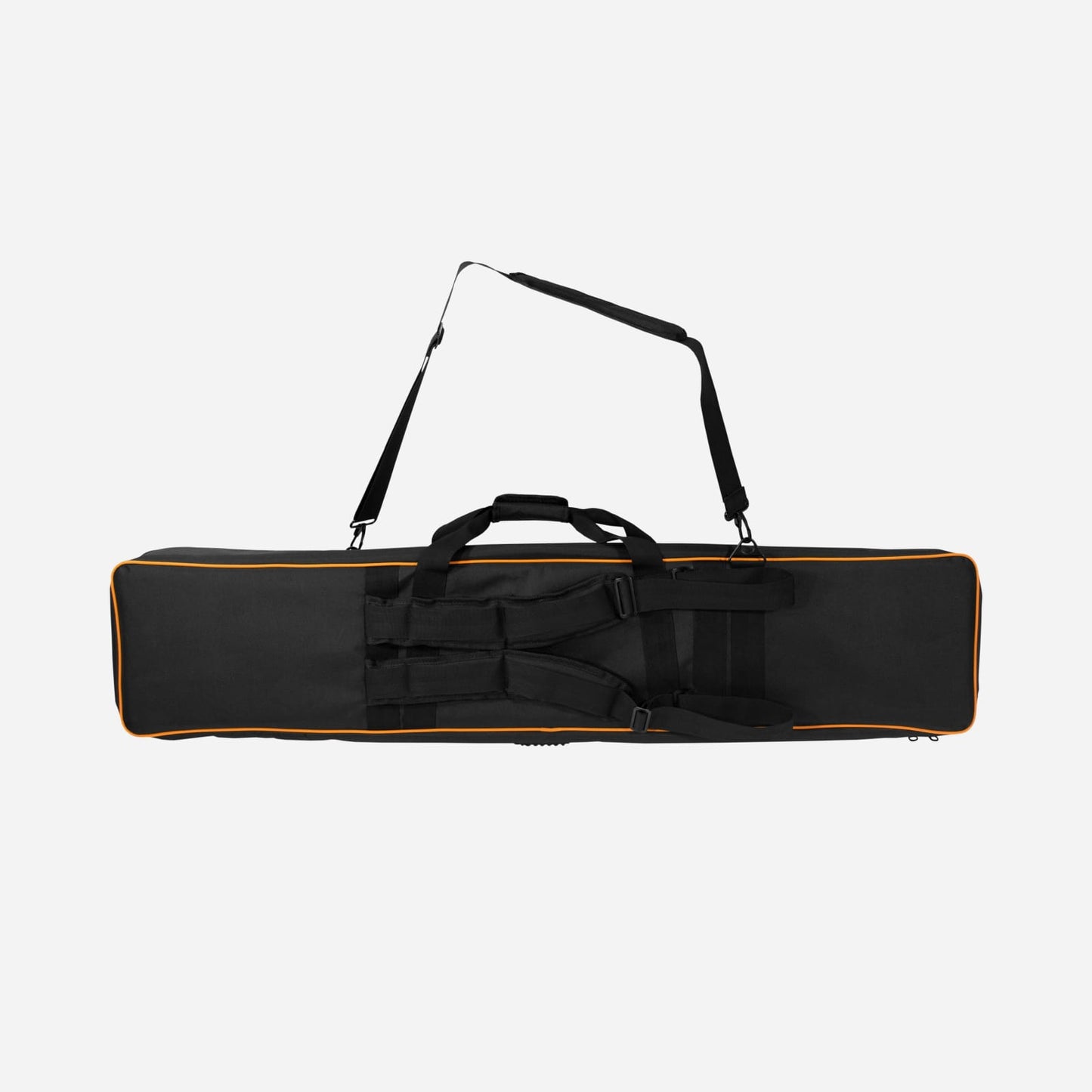 Studiologic Soft Case Size A