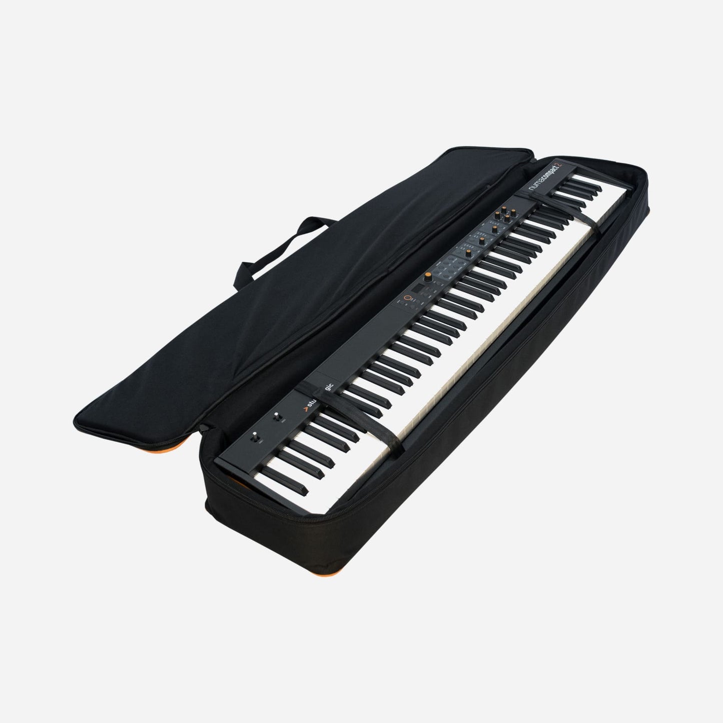Studiologic Soft Case Size A