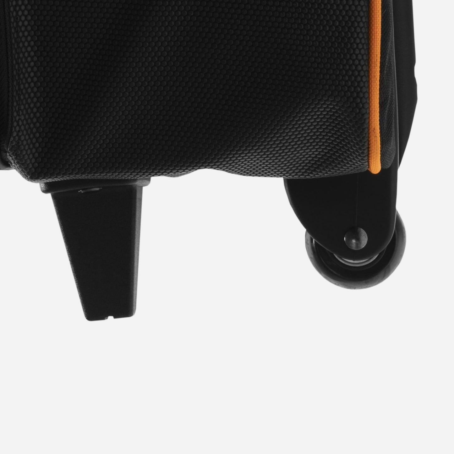 Studiologic Soft Case Size C