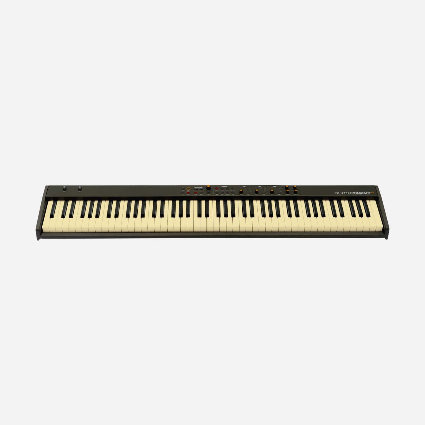Studiologic Numa Compact SE