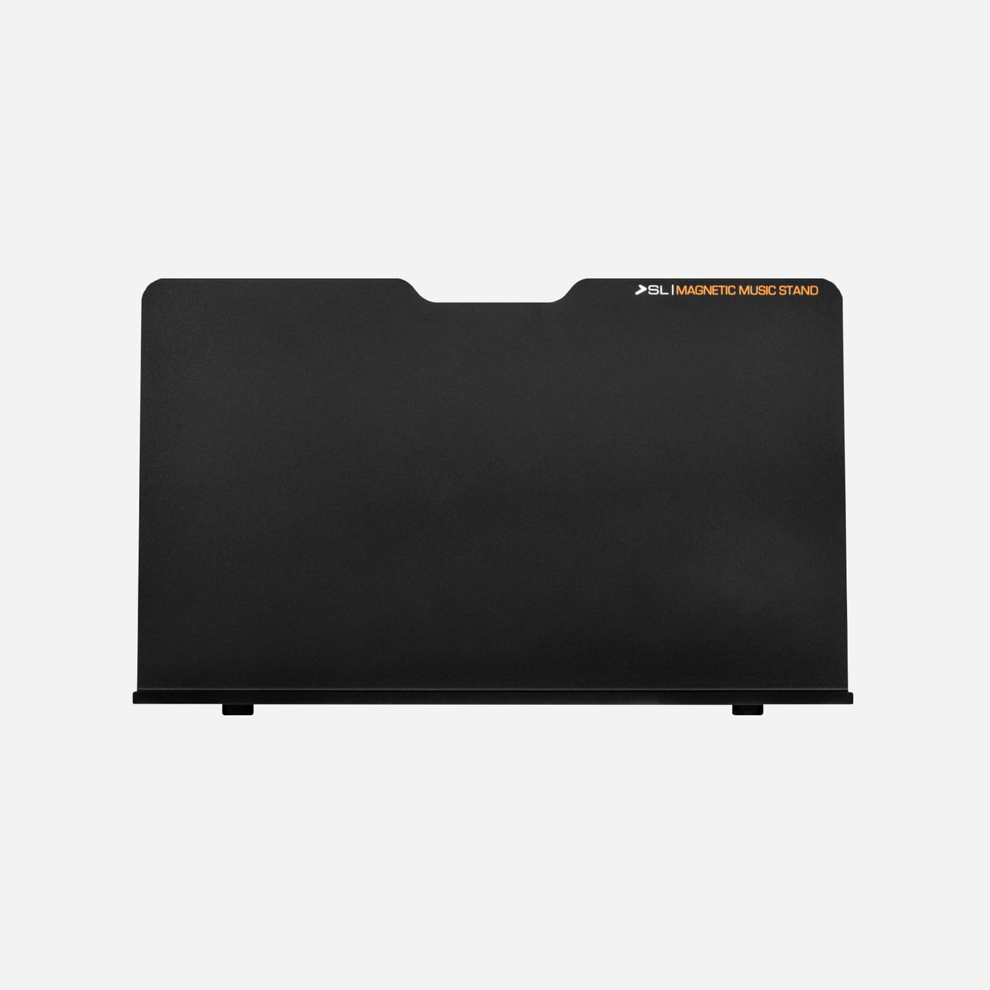 Studiologic Magnetic Music Stand - SL73, SL88, SL88 Grand