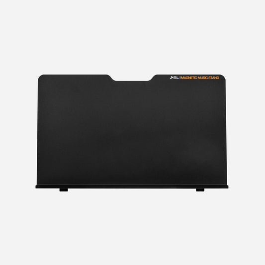 Studiologic Magnetic Music Stand - SL73, SL88, SL88 Grand