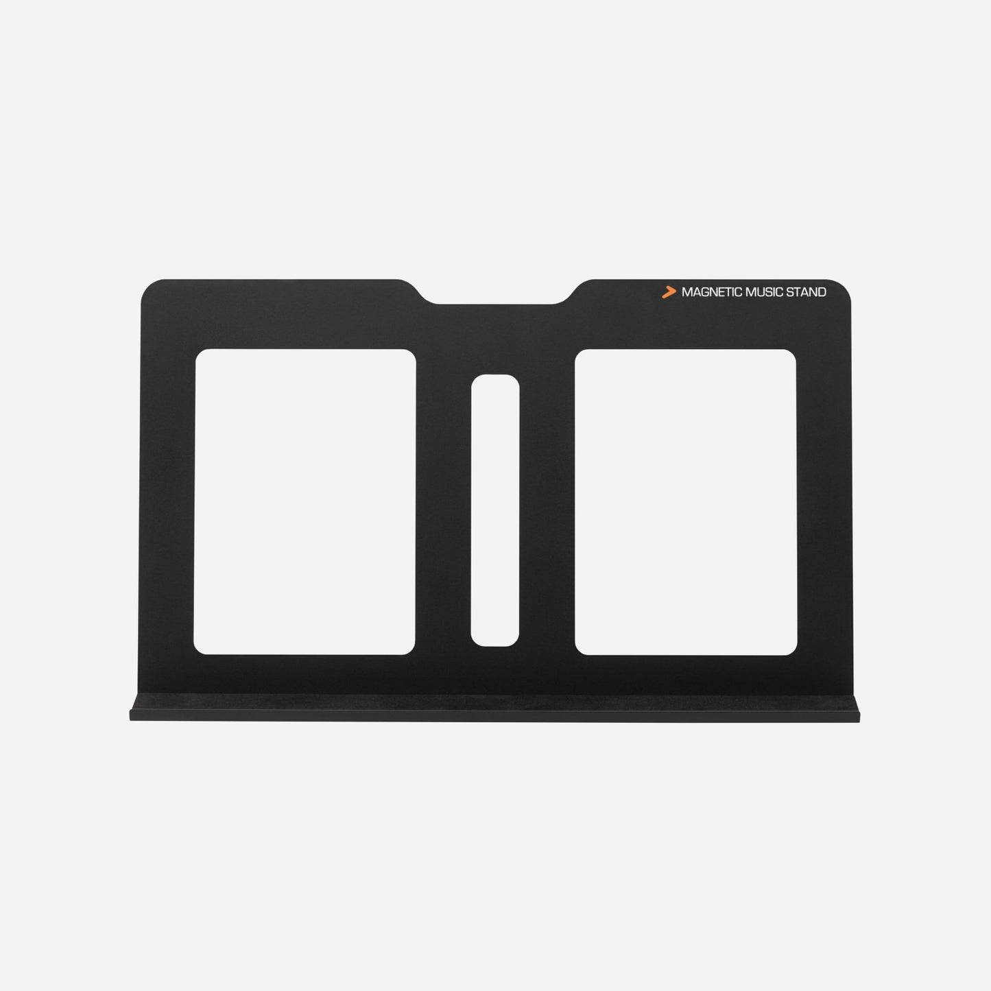 Studiologic Magnetic Music Stand - Numa X Piano 73, 88, GT