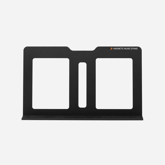 Studiologic Magnetic Music Stand - Numa X Piano 73, 88, GT