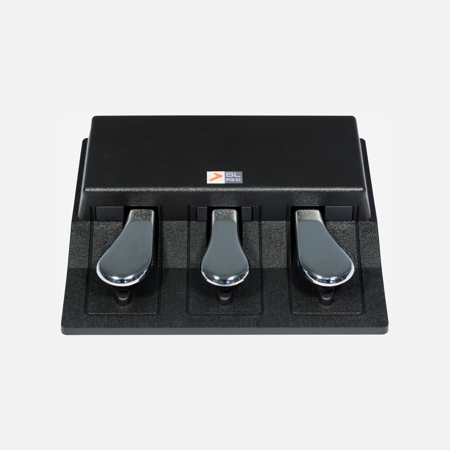 Studiologic SLP3-D - Solid piano style sustain pedal