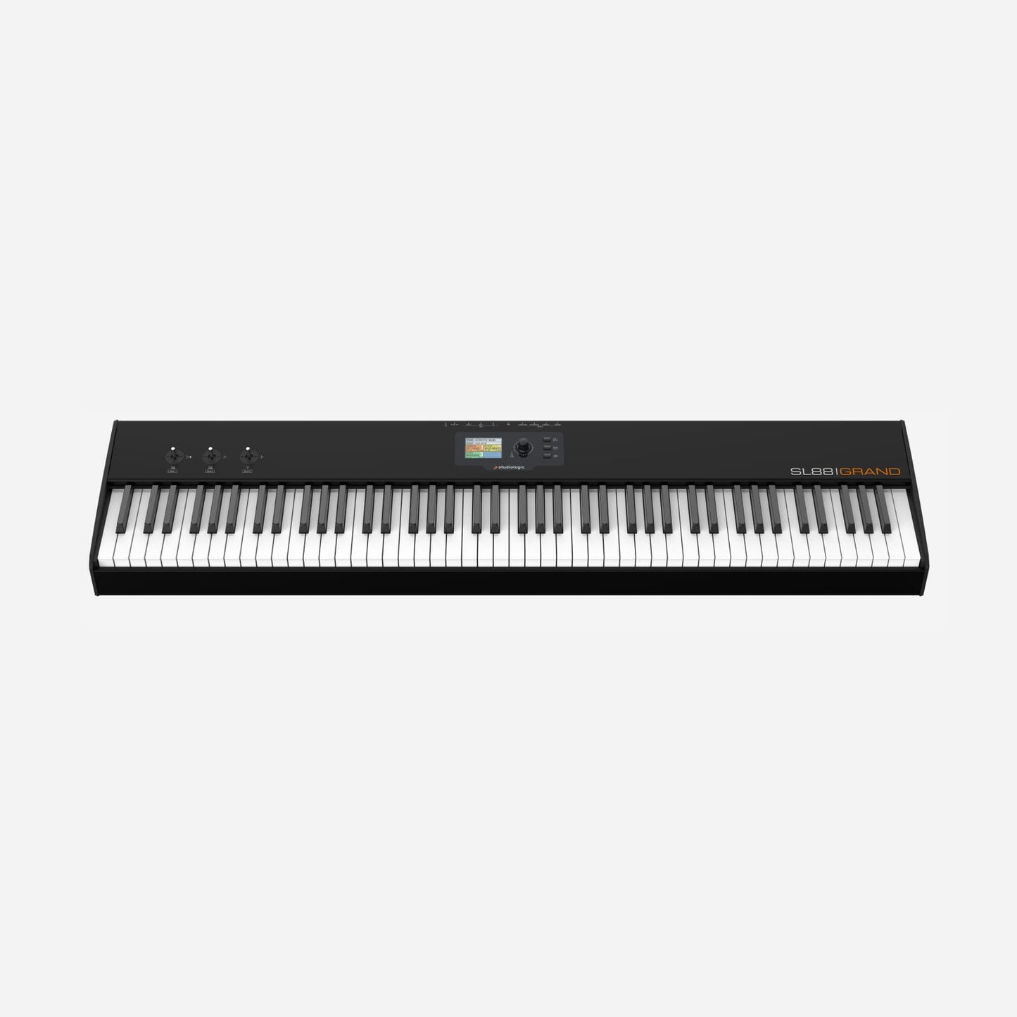 Studiologic SL88 Grand