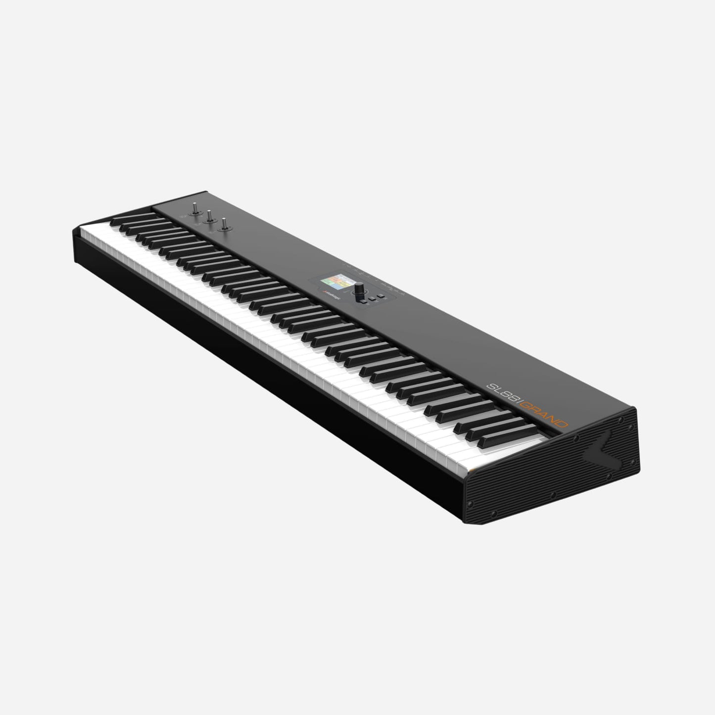 Studiologic SL88 Grand