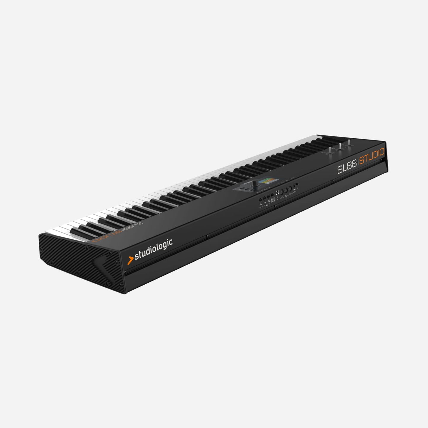 Studiologic SL88 Grand