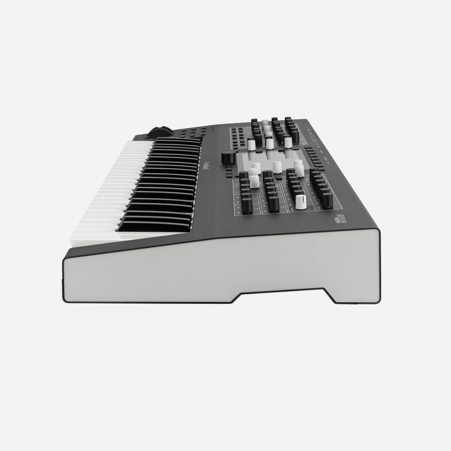 Waldorf Iridium keyboard B-Stock