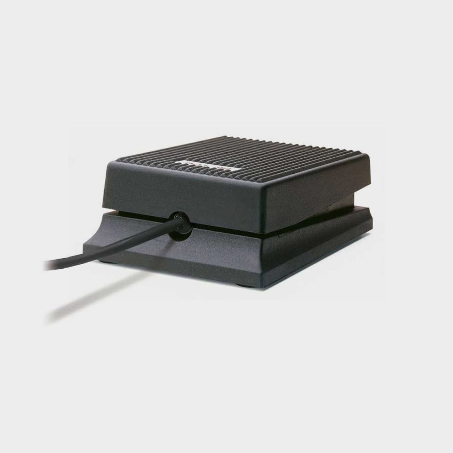 Studiologic - PS 100 - Ultimate Sustain Pedal (Open)