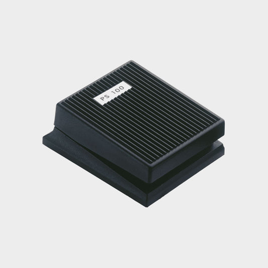 Studiologic - PS 100 - Ultimate Sustain Pedal (Open)