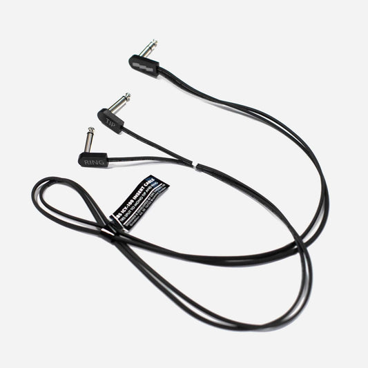 EBS ICY-100 Insert Cable 100 cm