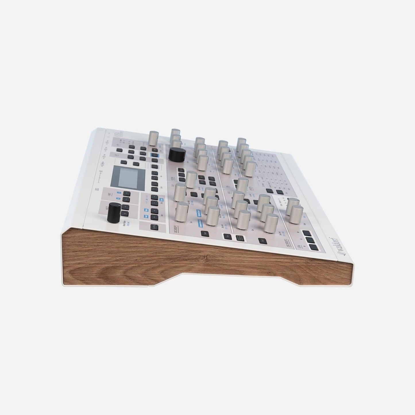 Waldorf Kyra Synthesizer B-Stock