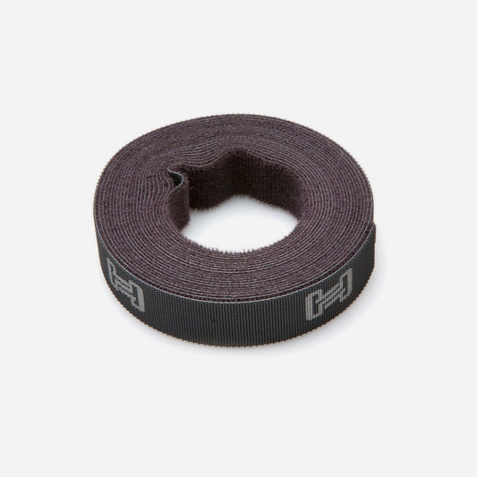 Hosa - WTI-501 - Astro-Grip Black