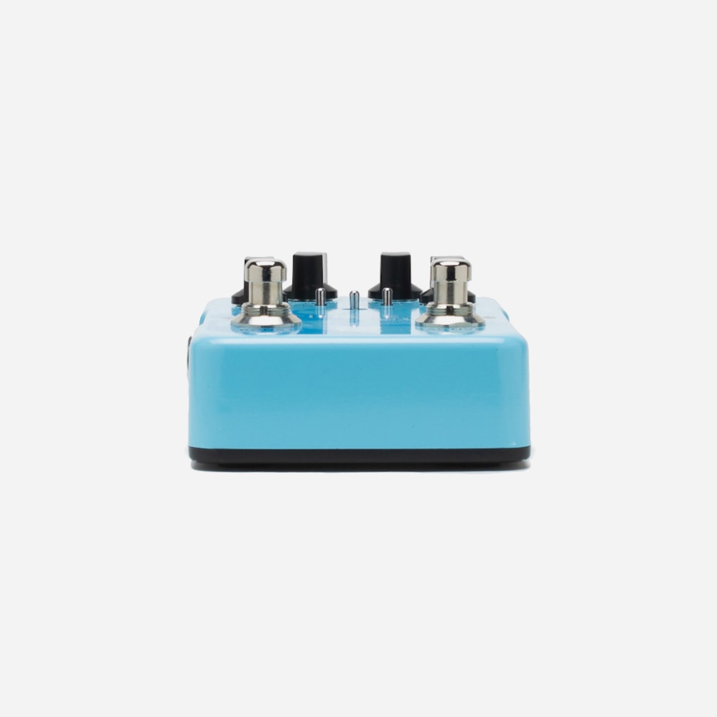 EBS Billy Sheehan Ultimate B-Stock
