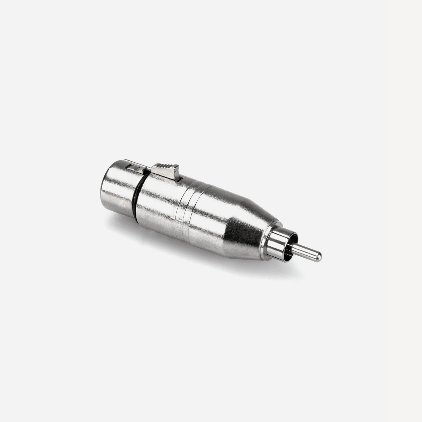 Hosa Adapter - GXR-134 - XLR3F to RCA