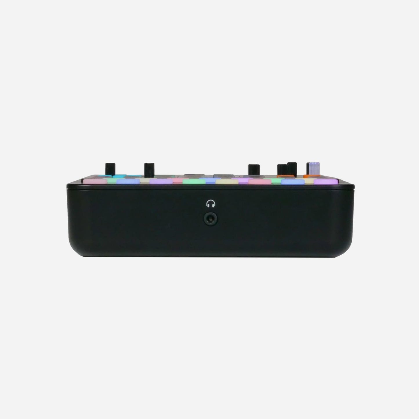Sonicware SmplTrek - B-Stock