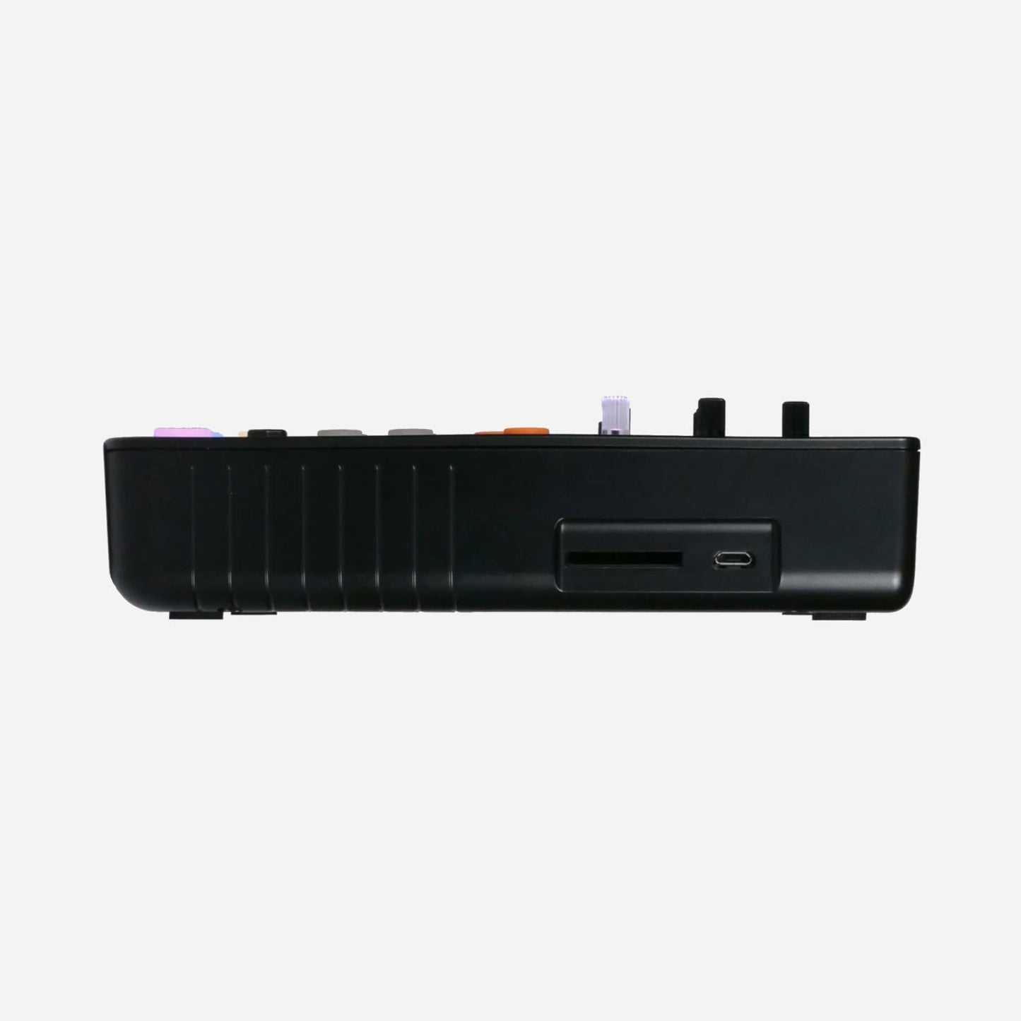 Sonicware SmplTrek - B-Stock
