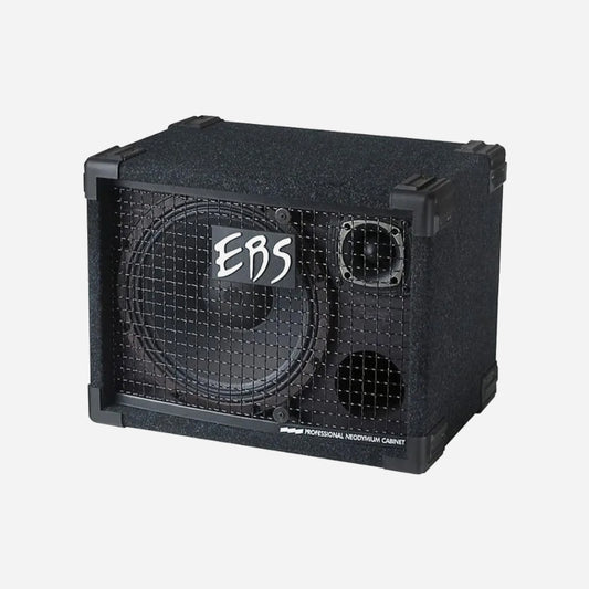 EBS NeoLine 112 - 1x12-inch Compact Bass Cabinet