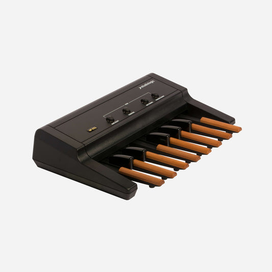 Studiologic MP-113 Dynamic MIDI Pedalboard