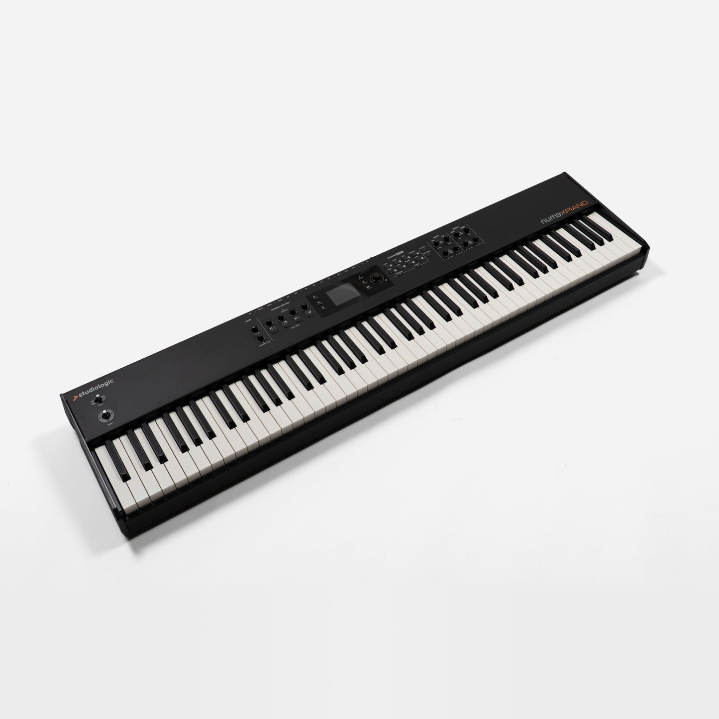 Studiologic Numa X Piano 88 B-Stock