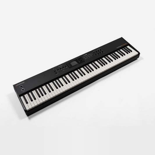 Studiologic Numa X Piano 88 B-Stock