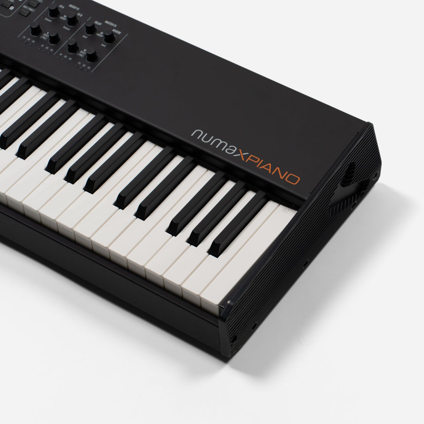 Studiologic Numa X Piano 88 B-Stock