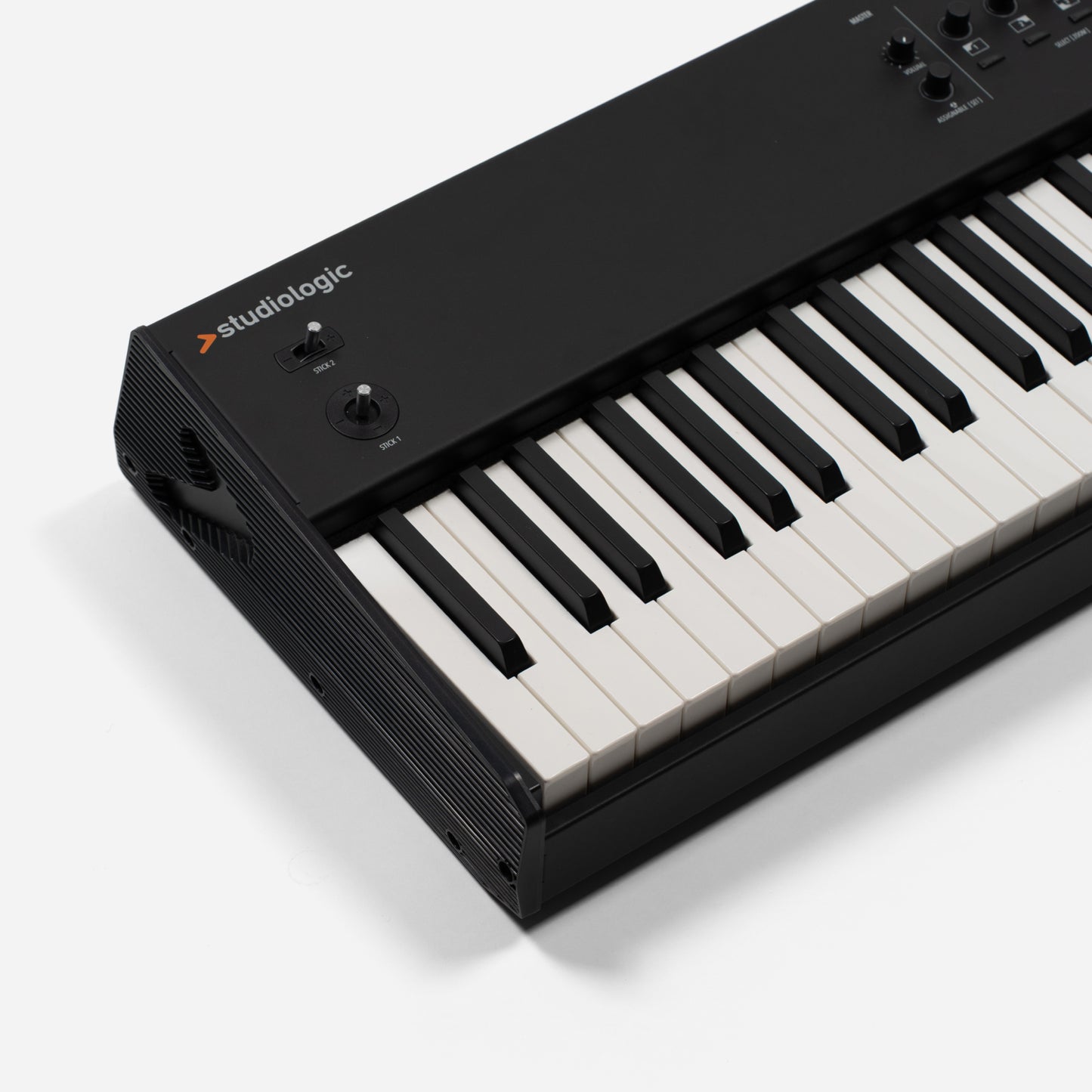 Studiologic Numa X Piano 88 B-Stock