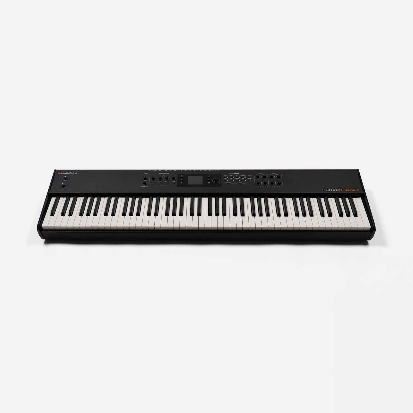 Studiologic Numa X Piano 88 B-Stock