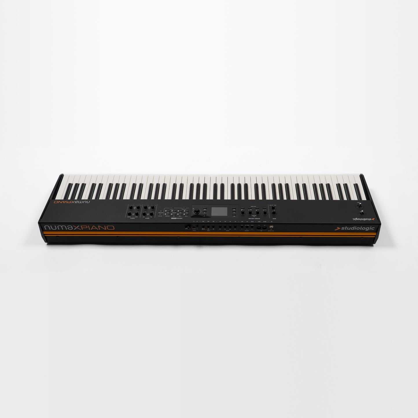 Studiologic Numa X Piano 88 B-Stock