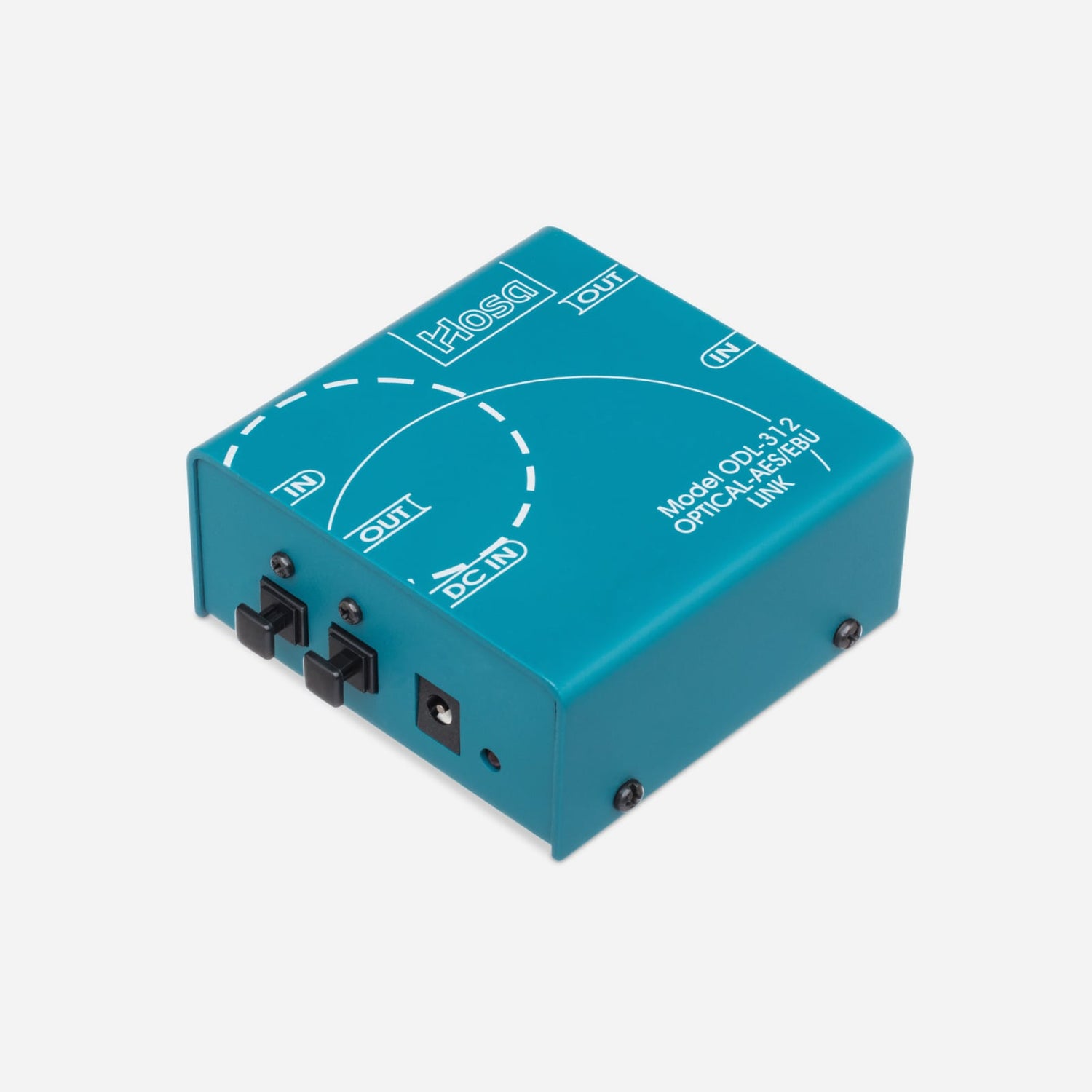 Digital Audio
