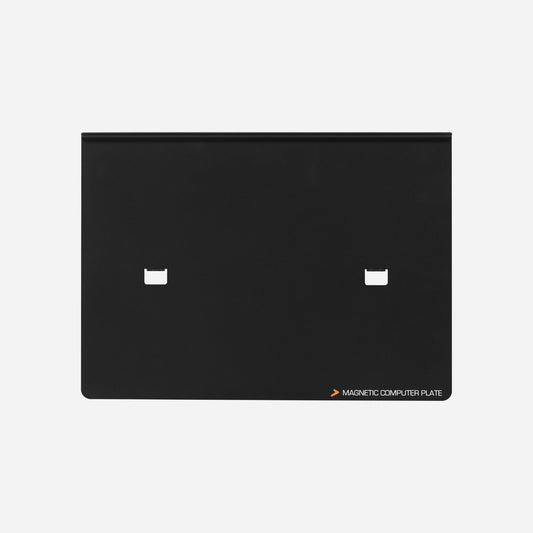 Studiologic Magnetic Computer Plate - Numa X Piano 73, 88, GT