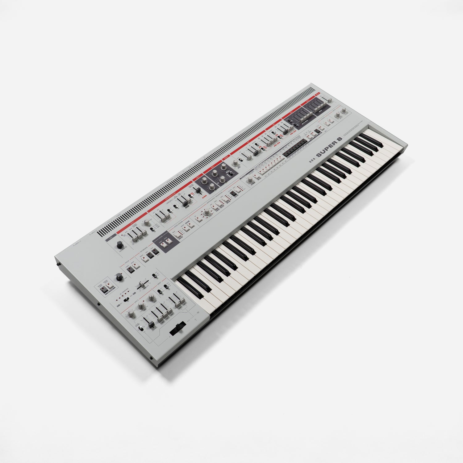 B-Stock