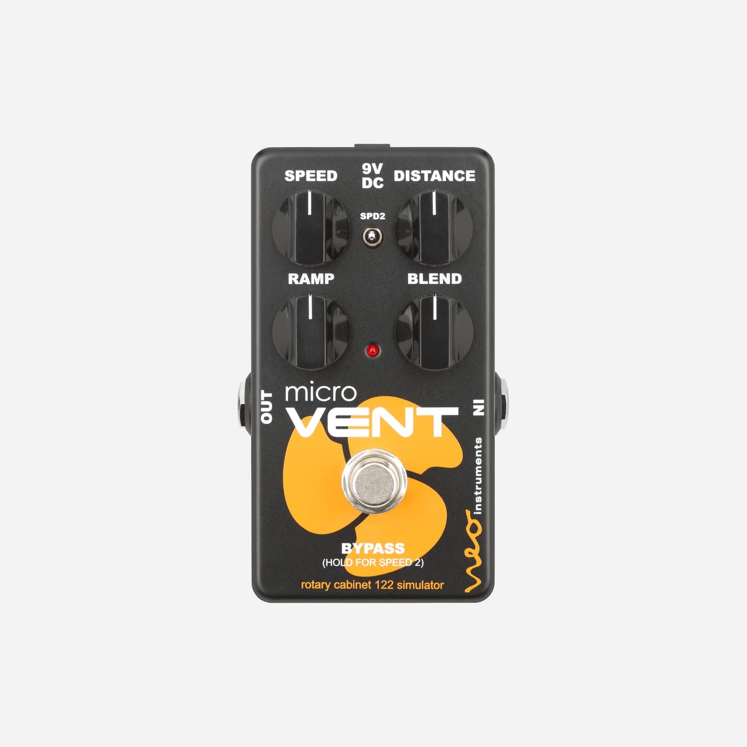 Neo Instruments