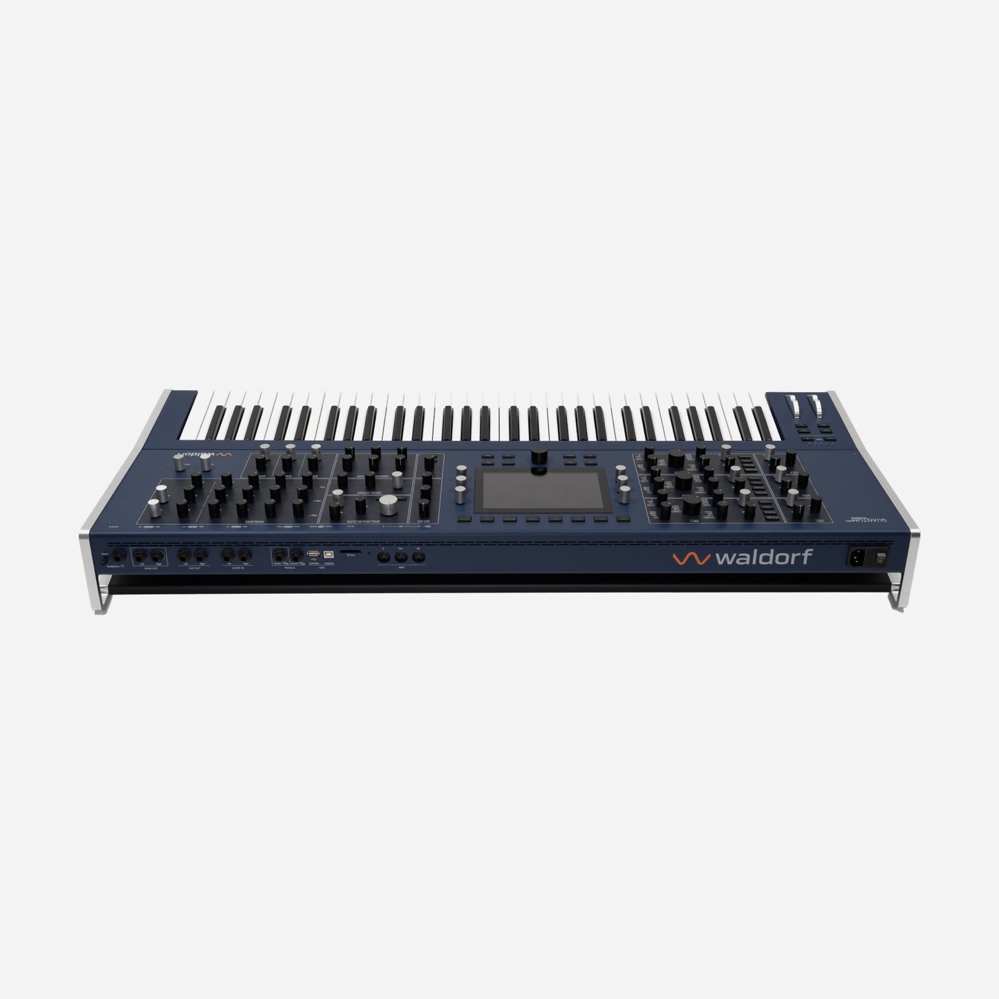 Waldorf Quantum MK2 B-Stock