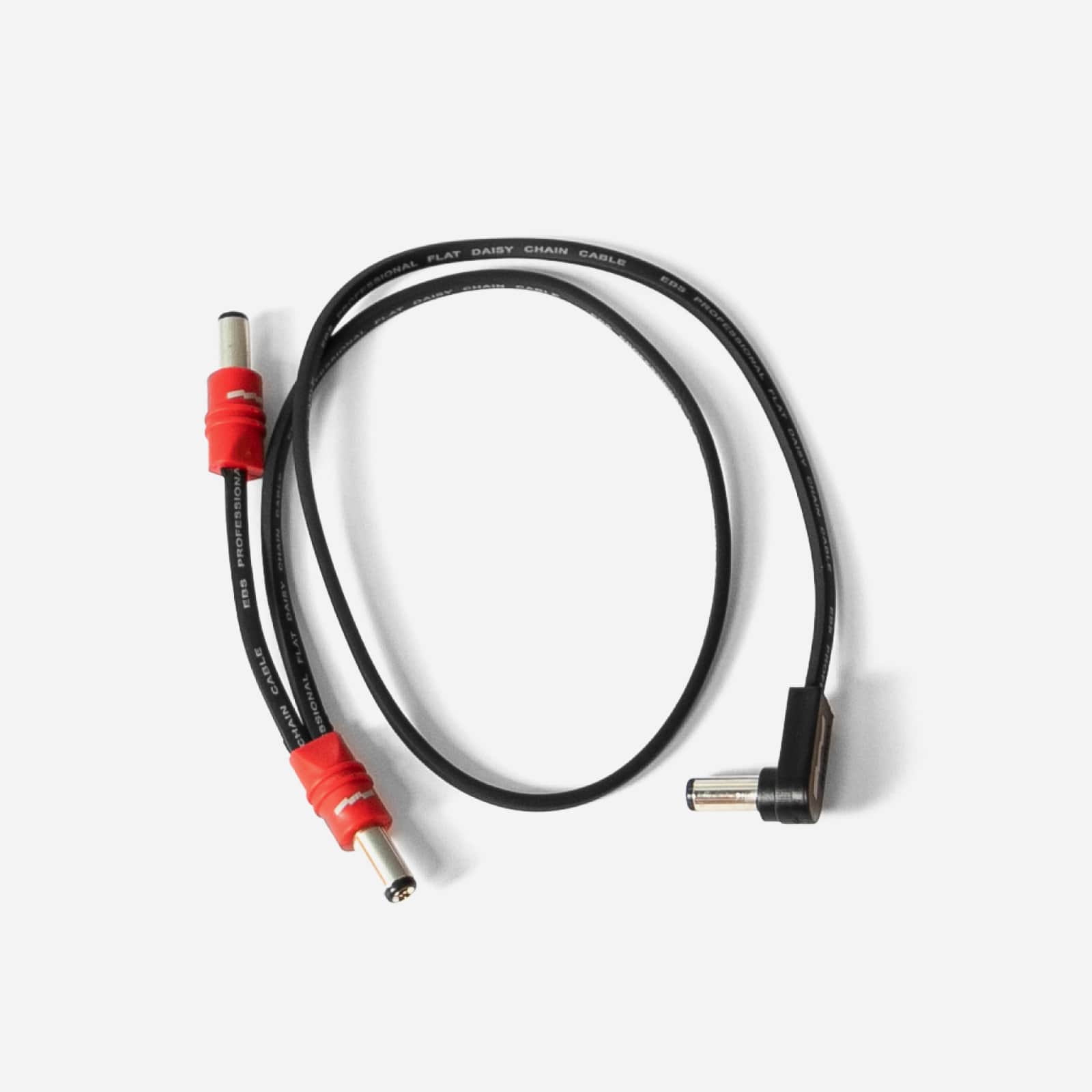 EBS DC1-48 90/0 SER - DC Power Adaptor Cable - Serial Connection to in ...