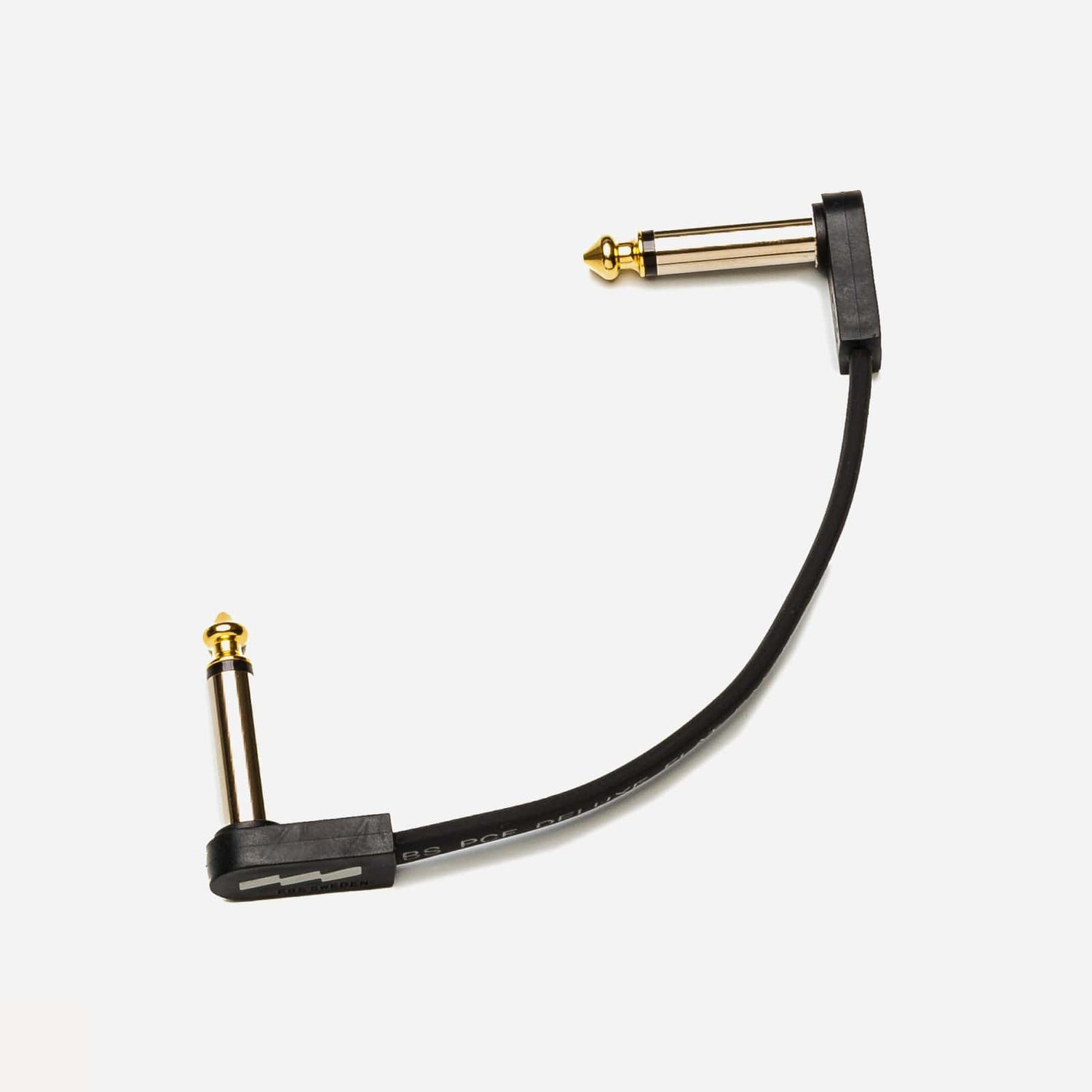 EBS - PCF Flat Patch Cables