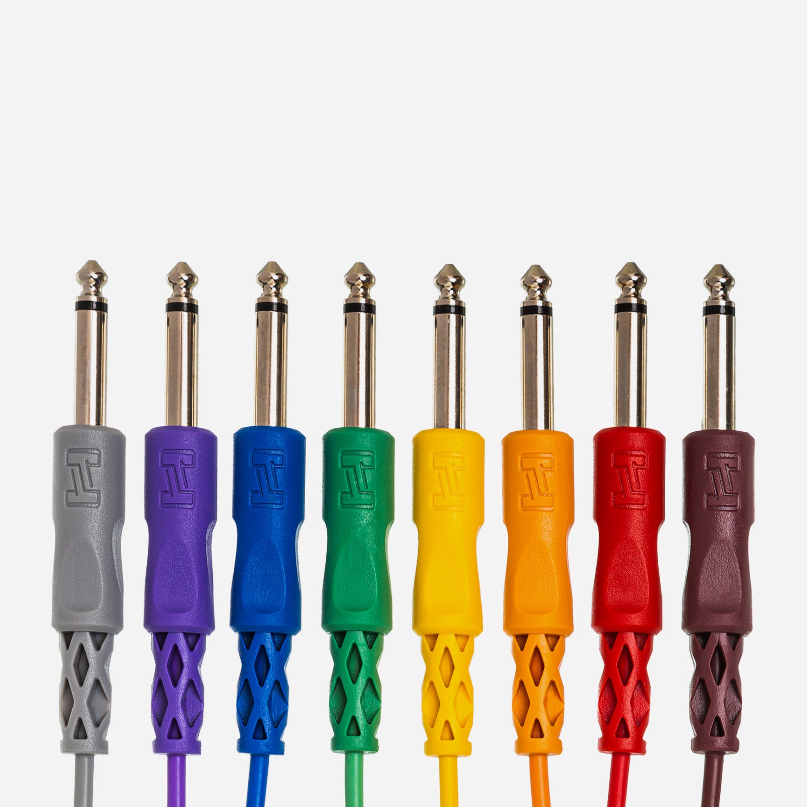 Analog Audio – Cable-Stop Online