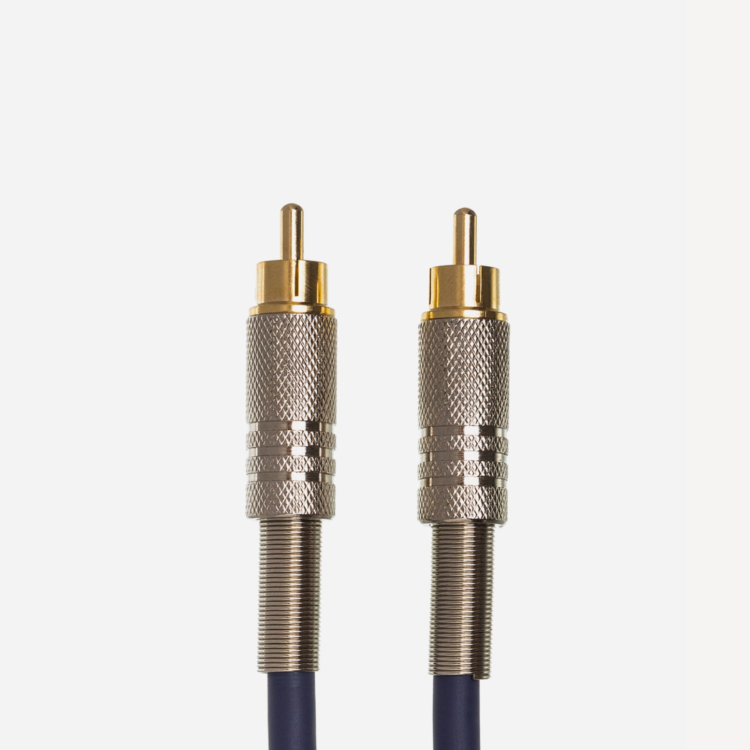 Digital Audio