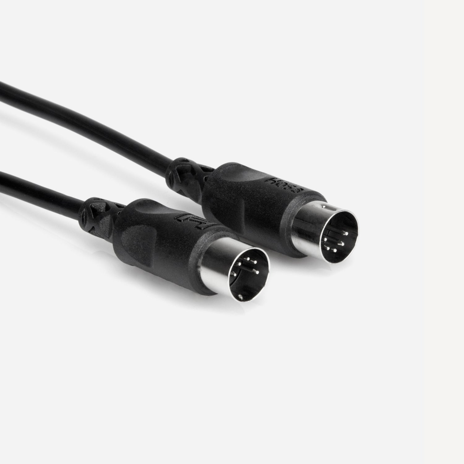 Data Cables