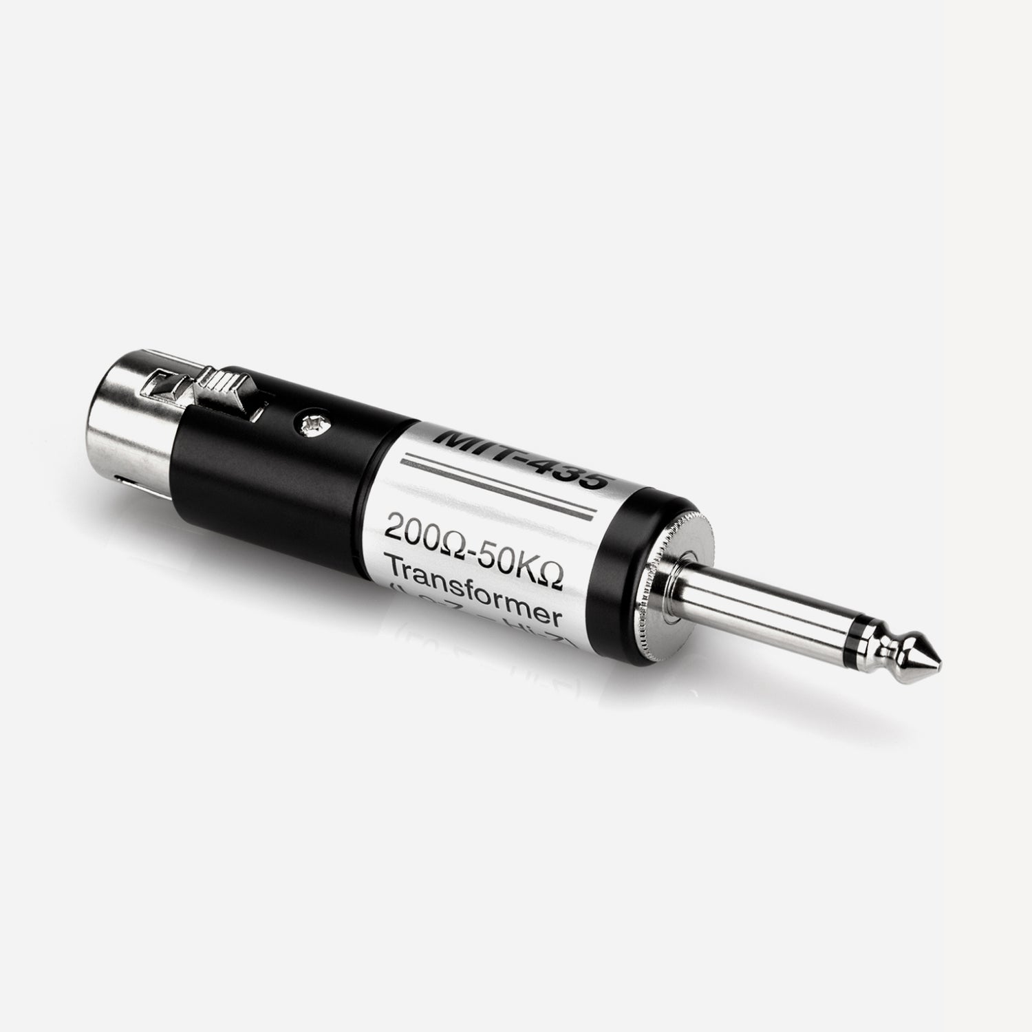 Adapters